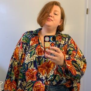 Meet your Posher, Sydney